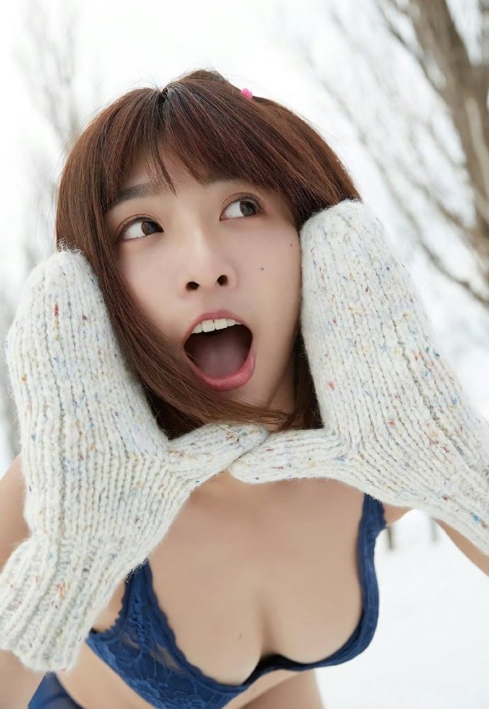 约定的梦幻岛 剧照