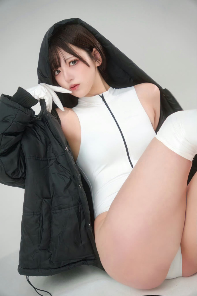 HBO新剧巧妙讽刺美卫生部长,疫苗争议成焦点